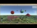 DevX-UnPackerTools - Generate Unity project