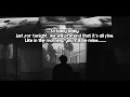 This time by Joshua Baraka x Jae5 video lyrics