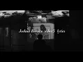 This time by Joshua Baraka x Jae5