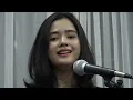 Download Lagu Orang Yang Sama - Virgoun I Cover by Naora Anjani