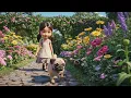 Bloom & Buddies | Every Flower Matters