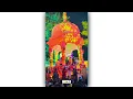 Download Lagu Lok Shahir Annabhau Sathe Jayanti 2024 Status 4K full screen status