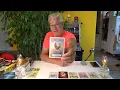 Download Lagu Er komt nieuwe energie, die je hart vervuld. Heb vertrouwen. Allerlei wonderen gebeuren. Geduld.