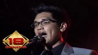 afgan baby live konser surabaya 2 juli 2011 
