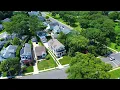 5 69 Million New Construction 4 blocks from the Ocean 2121 4th Avenue Spring Lake