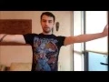 Lagu In 180: Captain America \u0026 Spider-man Marvel T-shirt review