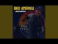 Download Lagu BKD AMERIKA