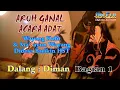 Download Lagu ACARA ADAT ARUH GANAL -BAWAYANG \u0026 BAAYUN WAYANG -  DESA BARIKIN KAB . HST - BARABAI - BAGIAN 1