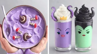 أمي كل ما ولدت يتوفئ الطفل والسبب 