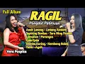 Download Lagu VERA PUSPITA TEMAN MUDIK FULL ALBUM - RAGIL PONGDUT