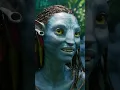 How Old Are The Sully Children In Avatar