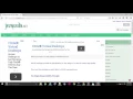 SOLID principles of OOD Object Oriented Design - javapedia net