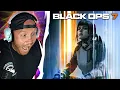 Download Lagu TIMTHETATMAN REACTS TO BO7 REVEAL