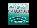 Sash! feat. Stunt - RAINDROPS (ENCORE UNE FOIS - Pt. II) (Original Radio Edit)