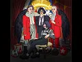 Freak Show