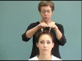 What Is Therapeutic Touch