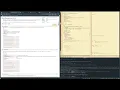 Adding optparse-applicative to my tzdb cli app