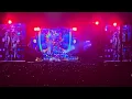 Download Lagu [Fancam] Part 1 (Bad Obsession, ..., Estranged) : 2025 Guns N Roses World Tour in Korea