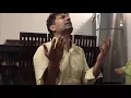 Download Lagu Heer by Jasbir Jassi || Live ||