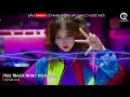 Download Lagu NHẠC TRUNG QUỐC REMIX 2025 - NHẠC HOA REMIX HOT TIKTOK - FULL SET NHẠC TRUNG REMIX HAY 2025