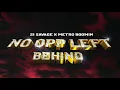 Download Lagu 21 Savage x Metro Boomin - No Opp Left Behind (Official Audio)