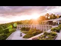 Royal Champagne Hotel Spa