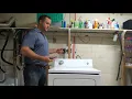 Whirlpool Dryer Won t Start - Diagnosing Common Issues