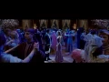 So Close(instrumental version)-Enchanted OST