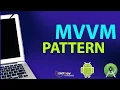 Building a Network API Fetching App with RxJava and VM in Android