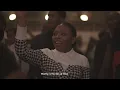 WORTHY IS THE LAMB - PRAISE MEDLEY #hallelujahchallenge #worthyisthelamb #namesoGod