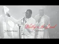 Download Lagu WORTHY IS THE LAMB - PRAISE MEDLEY #hallelujahchallenge #worthyisthelamb #namesoGod