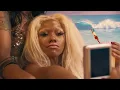 that's my beach! (Official Video) - horsegiirL