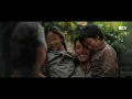 Tenzing — Official Trailer | Apple TV