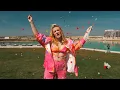 Download Lagu Gini - Weekend Mode (Official Music Video)