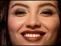 2 UNLIMITED - Let The Beat Control Your Body (Official Music Video)