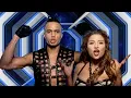 Download Lagu 2 UNLIMITED - Let The Beat Control Your Body (Official Music Video)