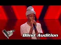 Download Lagu 14-Year-Old Leo performs 'Park That Benz' | Blind Audition | The Voice Kids UK 2021