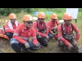 Download Lagu CSSR MARTABE ERT