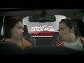 Download Lagu A Whole New Adventure | Sahur Off The Road Episode 1