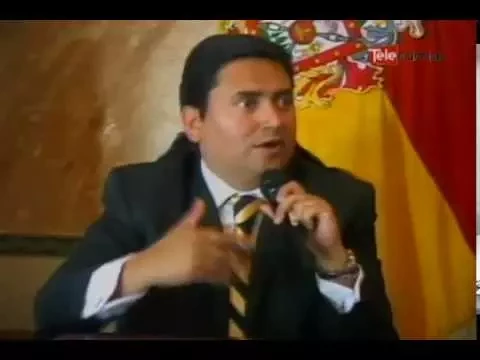 Avanza proceso de expropiación en La Josefina