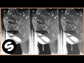 Download Lagu DJ Kuba \u0026 Neitan x Bounce Inc. - Work My Body (Official Audio)