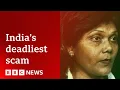 Inside India s deadly instant loan app scam - BBC News