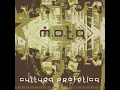 La Noche Vibra - Cultura Profética