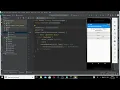 27 Passing call back functions within files Part-B