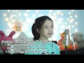 Download Lagu Nothing's Gonna Change My Love For You |Shania Yan Cover lyrics