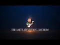 Download Lagu The Amity Affliction - Anchors (guitar cover)