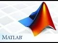 Numerical analysis using MatLab lec2 - Arrays and control statements