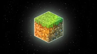 Beating Minecraft...
