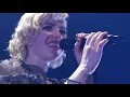 Download Lagu CARLY RAE JEPSEN - All that. Live Paris (27 Mai 2019)