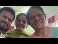 Download Lagu Radhika Vlogs is live
